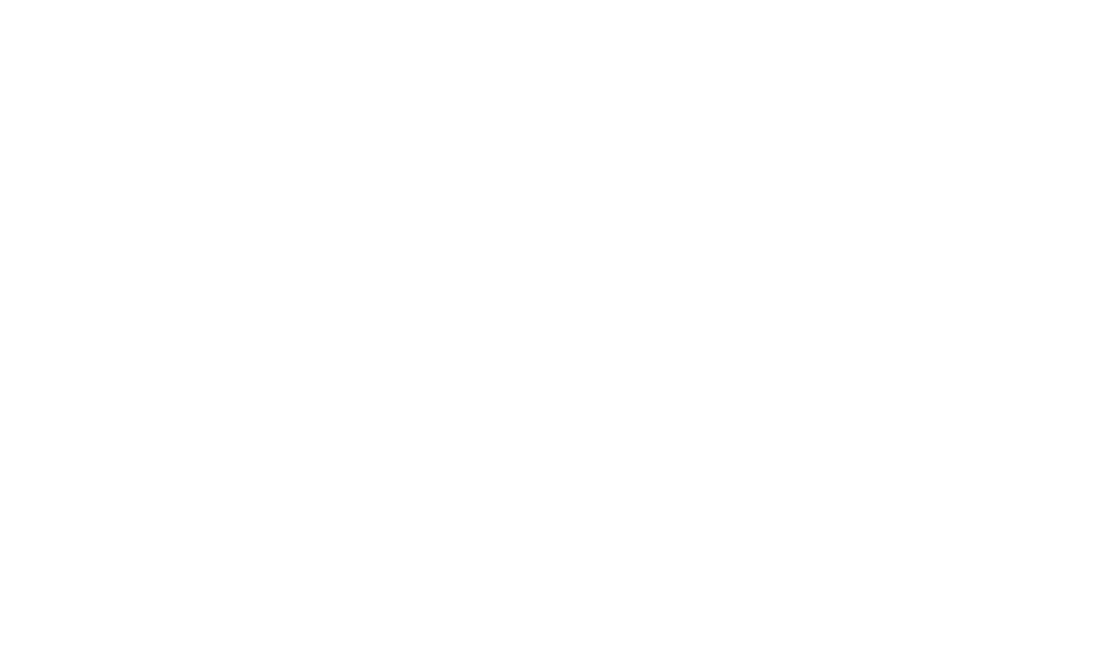 GMR