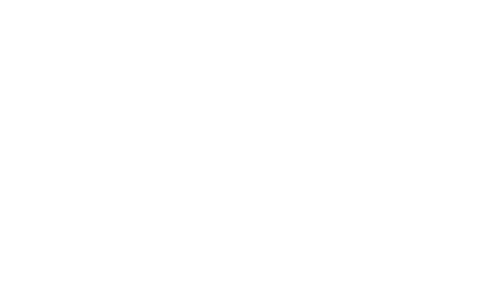 Gastrocanarias