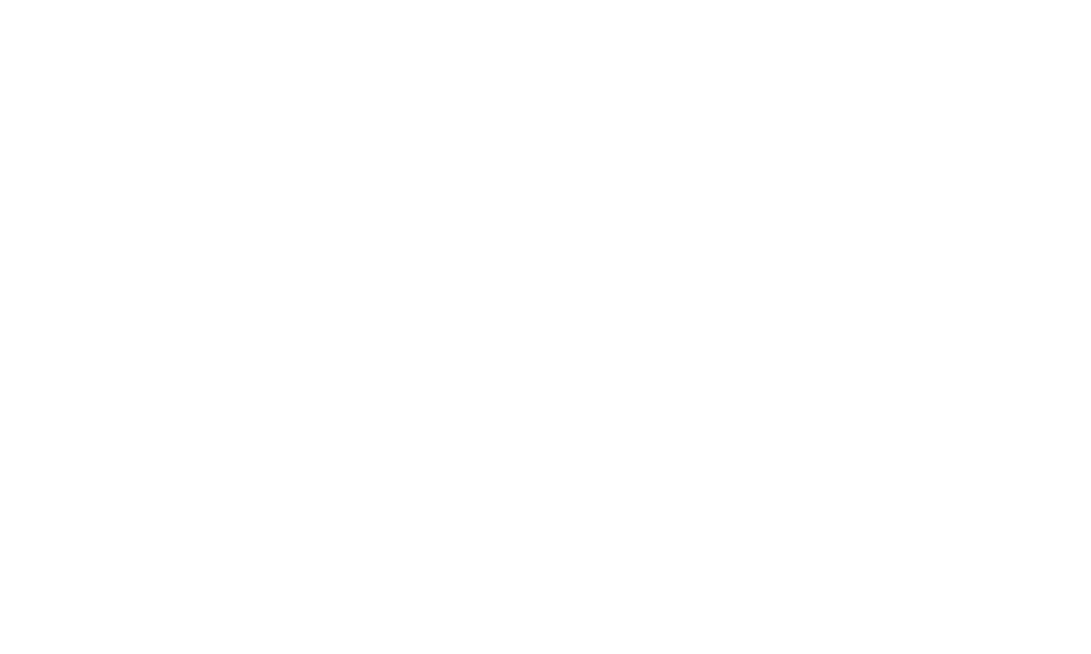 Monje-blanco