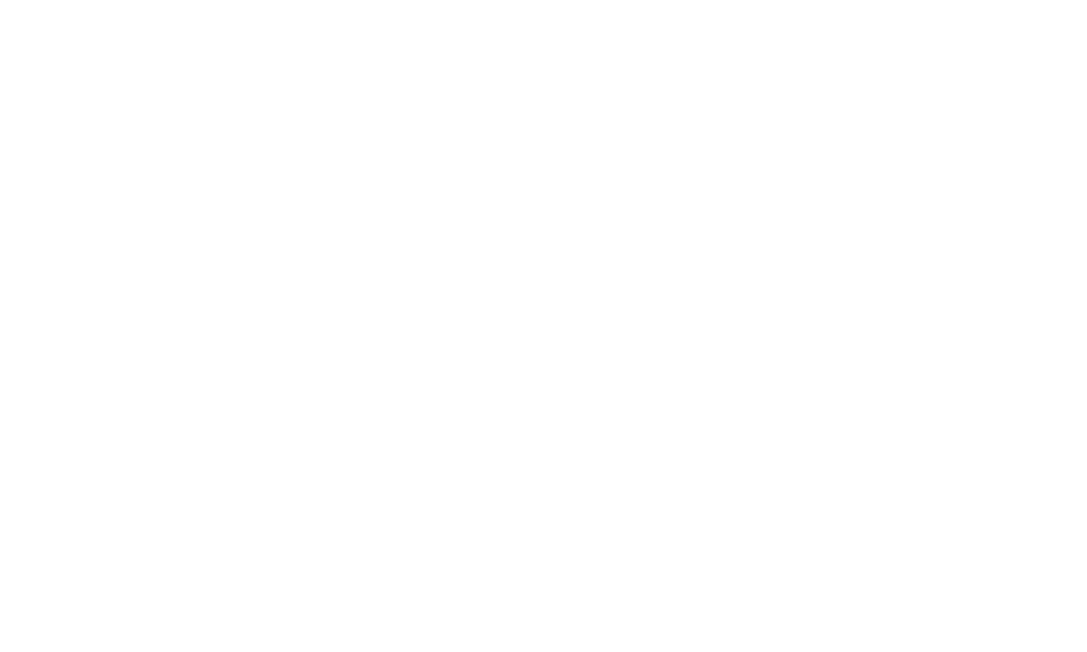 Tenerife-blanco_Tenerife_despierta_emociones