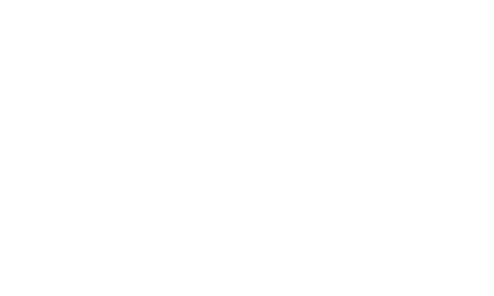 VOLCANIC-XPERIENCE-blanco-3