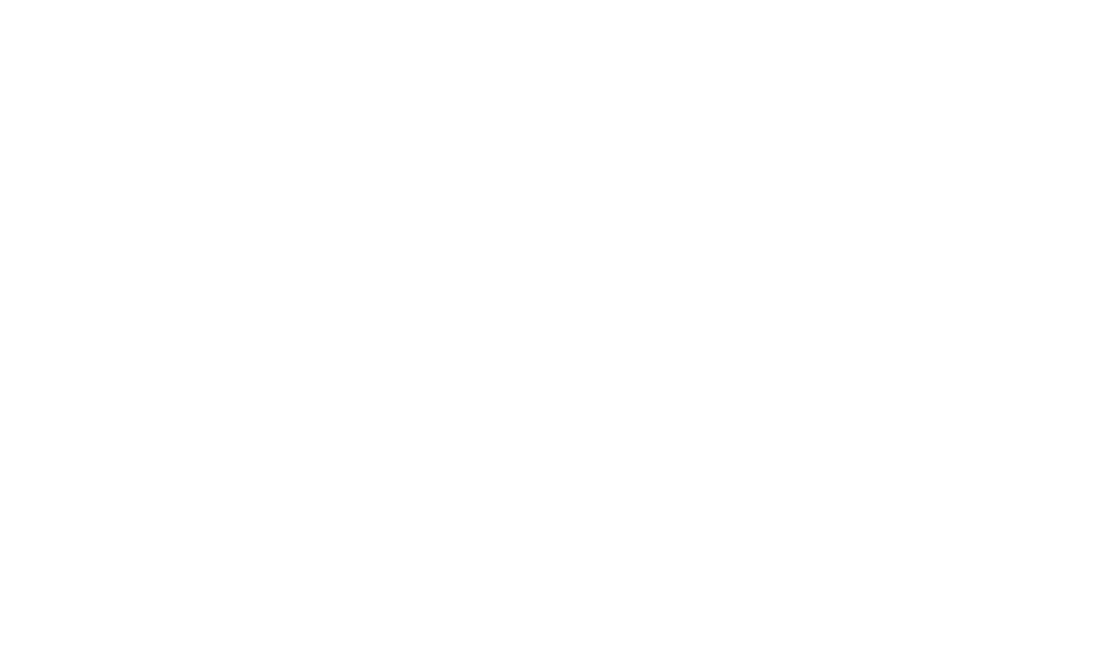 zulay-blanco